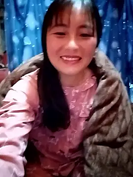 buddy-sexy online show from 01-17-26, 01:26