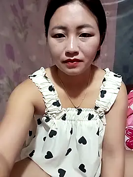 buddy-sexy online show from 04-11-26, 01:24