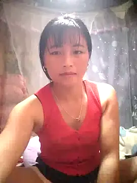 buddy-sexy online show from 10-16-25, 01:30