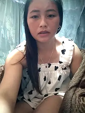 buddy-sexy online show from 11-05-25, 03:15