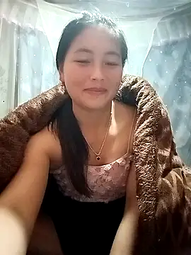 buddy-sexy online show from 12-02-25, 01:24