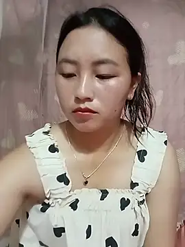 buddy-sexy online show from 06-28-26, 01:28