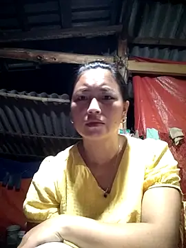 buddy-sexy online show from 11-11-25, 02:23