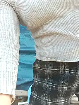 buddy-sexy online show from 01-19-26, 07:12