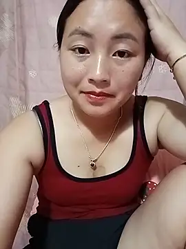 buddy-sexy online show from 05-28-26, 01:57