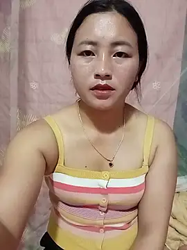 buddy-sexy online show from 06-03-26, 12:50