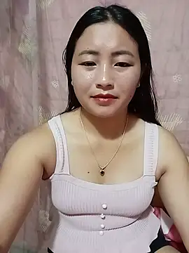 buddy-sexy online show from 05-14-26, 02:25