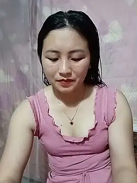 buddy-sexy online show from 05-19-26, 01:29