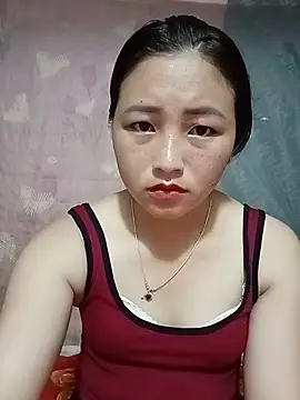 buddy-sexy online show from 07-18-26, 01:30