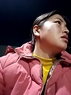 buddy-sexy online show from 02-02-26, 12:26