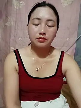 buddy-sexy online show from 05-26-26, 01:42