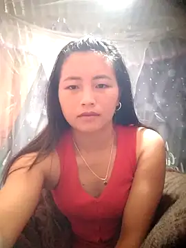 buddy-sexy online show from 10-25-25, 01:16