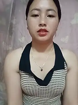 buddy-sexy online show from 06-29-26, 01:44