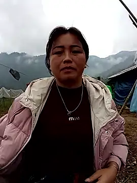 buddy-sexy online show from 01-09-26, 01:45