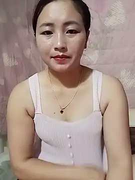 buddy-sexy online show from 05-22-26, 01:09