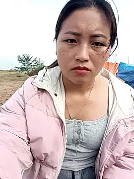 buddy-sexy online show from 02-26-26, 02:22