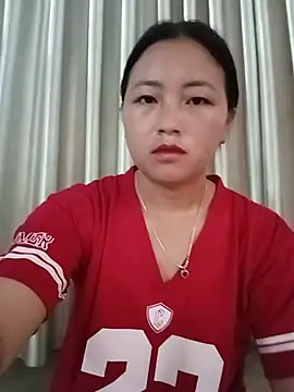 buddy-sexy online show from 07-15-26, 12:06