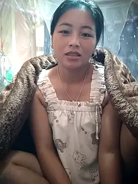 buddy-sexy online show from 11-15-25, 12:25