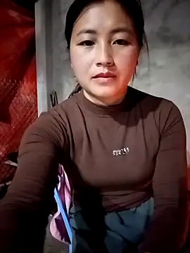 buddy-sexy online show from 03-10-26, 12:31