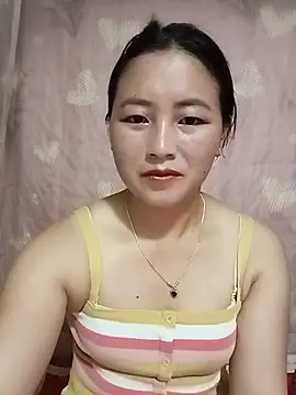 buddy-sexy online show from 06-27-26, 01:28