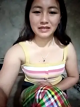 buddy-sexy online show from 03-12-26, 02:17