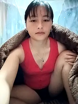 buddy-sexy online show from 11-22-25, 12:48