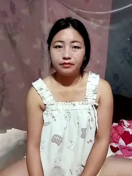 buddy-sexy online show from 04-10-26, 01:12