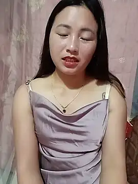 buddy-sexy online show from 05-21-26, 12:57