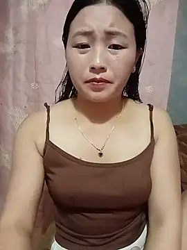 buddy-sexy online show from 06-13-26, 01:53