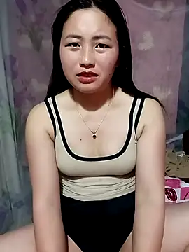 buddy-sexy online show from 03-22-26, 01:23