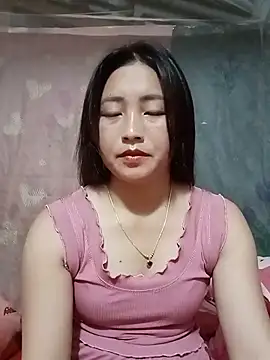buddy-sexy online show from 07-12-26, 01:23