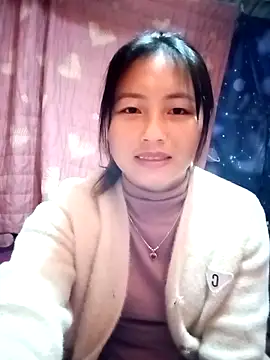 buddy-sexy online show from 12-23-25, 10:14