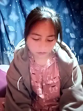 buddy-sexy online show from 01-14-26, 12:09