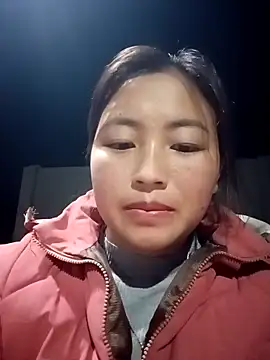 buddy-sexy online show from 02-03-26, 01:27