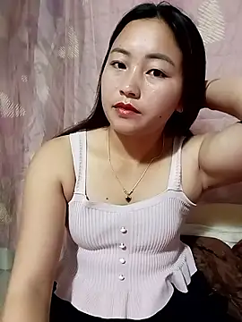 buddy-sexy online show from 05-23-26, 01:26