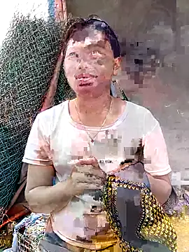 buddy-sexy online show from 03-21-26, 12:45