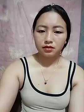 buddy-sexy online show from 06-21-26, 01:33
