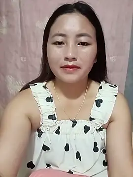 buddy-sexy online show from 06-01-26, 01:11