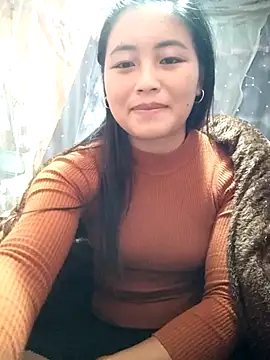 buddy-sexy online show from 11-05-25, 03:09