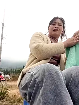 buddy-sexy online show from 12-15-25, 01:33