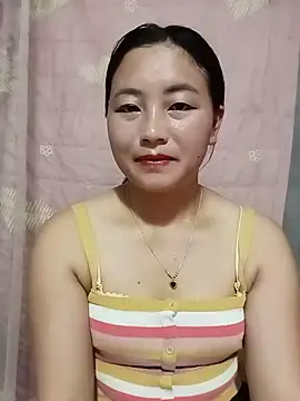 buddy-sexy online show from 06-04-26, 02:38