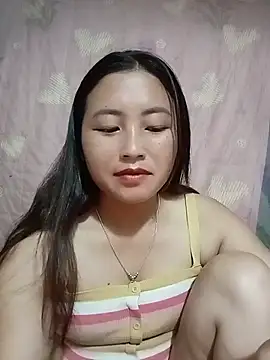 buddy-sexy online show from 07-23-26, 01:19