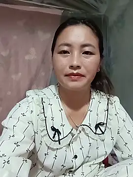 buddy-sexy online show from 07-24-26, 01:29
