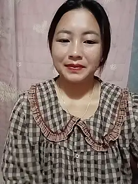 buddy-sexy online show from 06-11-26, 05:26