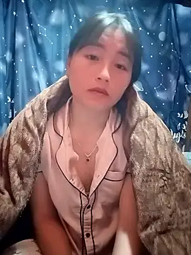 buddy-sexy online show from 01-10-26, 01:28