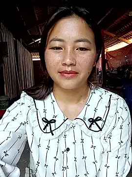 buddy-sexy online show from 03-26-26, 06:33