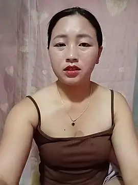 buddy-sexy online show from 05-27-26, 01:51