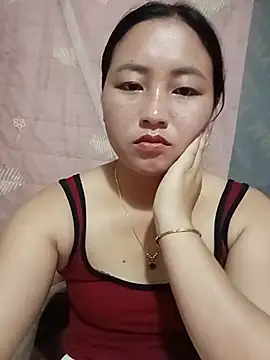 buddy-sexy online show from 06-16-26, 01:33