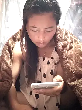 buddy-sexy online show from 11-18-25, 02:38