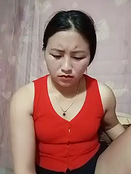 buddy-sexy online show from 05-22-26, 01:03